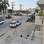 Apartamento para Vacaciones