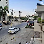 Apartamento para Vacaciones