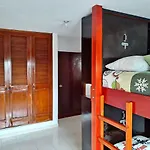 Apartamento para Vacaciones