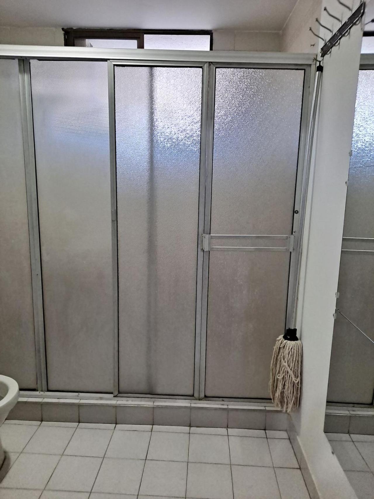 Vacaciones * Cartagena