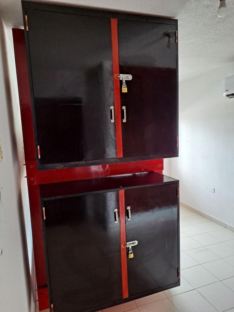 Vacaciones Apartamento