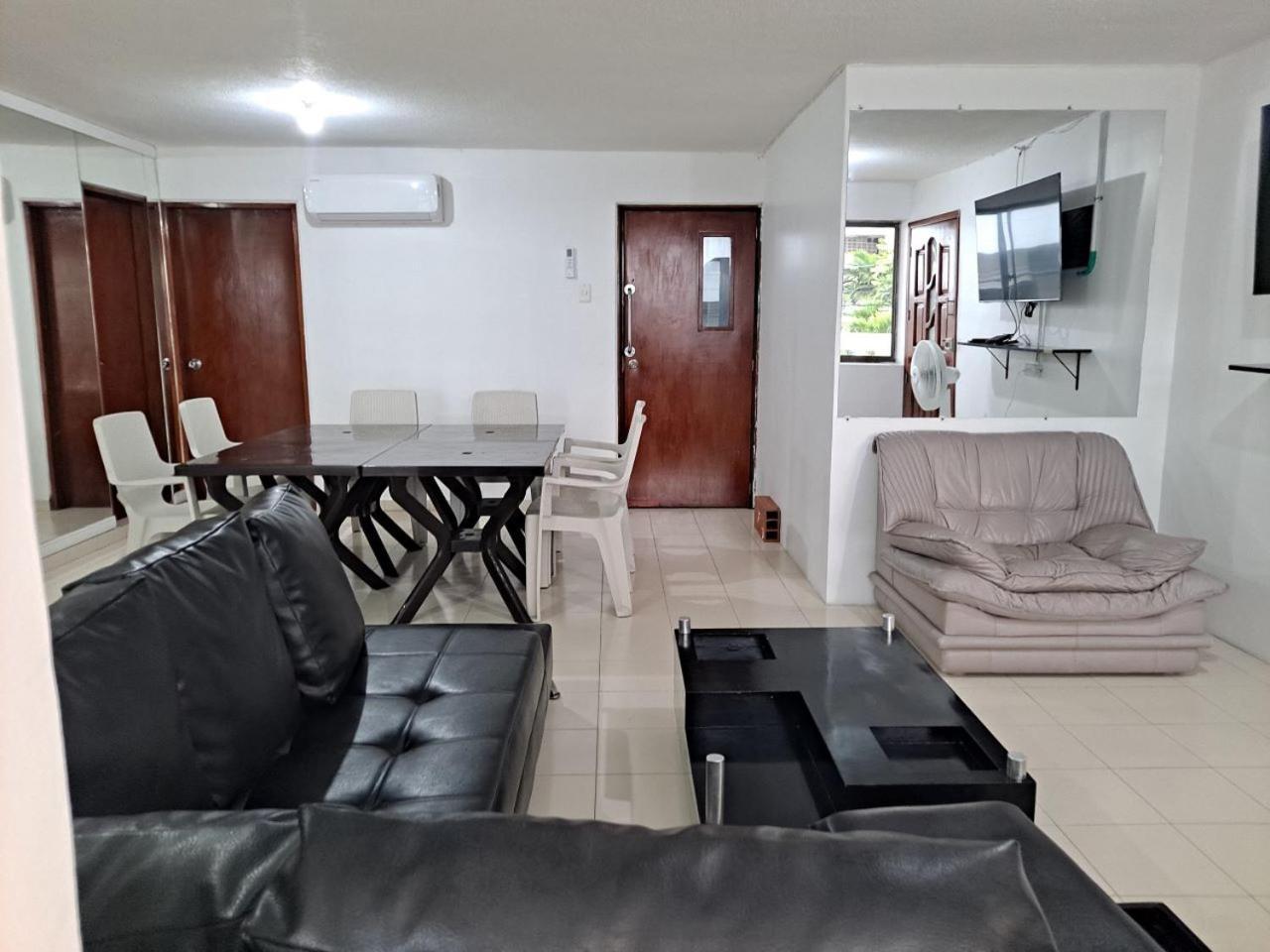 Vacaciones * Cartagena